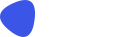 Sticky header logo